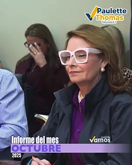 thomas_paulette_1767803161424.webp