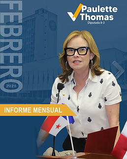 thomas_paulette_1767814097411.jpeg