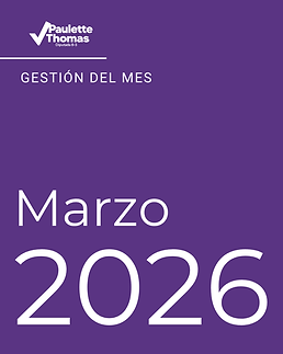 Informe Mensual Marzo 2026.png