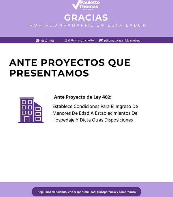 LEYES APROBADAS Post ig (1).png
