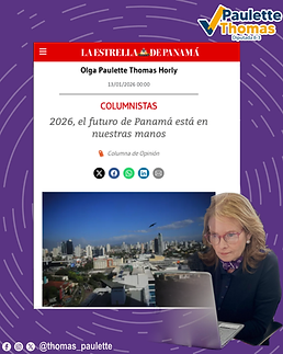 Nota de la prensa v4.png