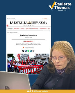 thomas_paulette_1770325132538.jpeg