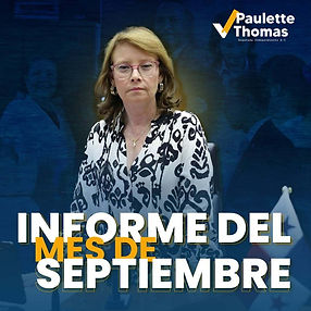Septiembre 24.jpg