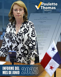 thomas_paulette_1767805047964.jpeg