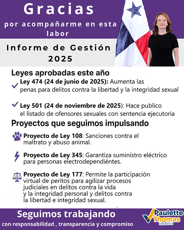 Gracias por acompañar esta labor (5).png