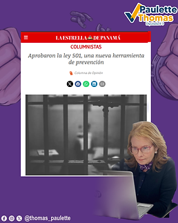 Nota de la prensa.png