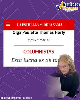 Nota de prensa 250126.png