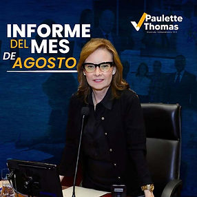 Agosto 24_edited.jpg