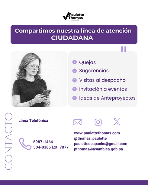Comparto mi linea de atencion cuidadana (2).png
