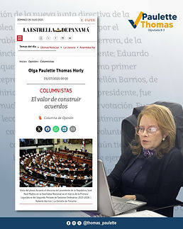 thomas_paulette_1770324874665.jpeg