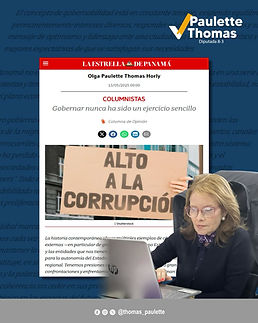 thomas_paulette_1770322499907.jpeg