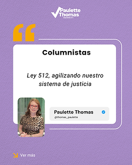 Copia de Post de columna la estrella de panamaredes sociales.png