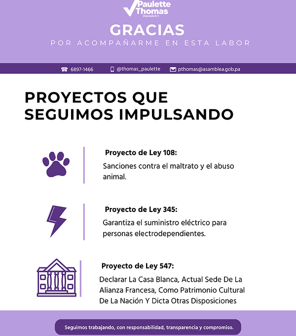 LEYES APROBADAS Post ig.png