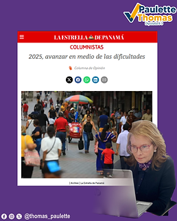 nota de prensa v3.png