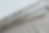 Screenshot 2025-08-31 at 1.19.37 PM.png