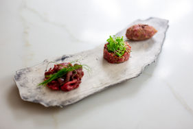 kuba-nie-tartare-de-beuf
