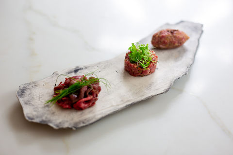 kuba-nie-tartare-de-beuf