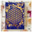 Thumbnail: Blume des Lebens- Lebensblume - bundle Notizbuch Notebook Achtsamkeit Natalia Schäfer