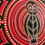 Thumbnail: Psychedelic Owl