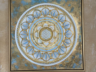 Veredelte Reproduktionen