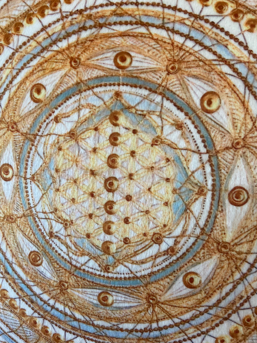 Miniaturbild: Closeness - cuddle pillow- Premium Kuschel Kissen 40 x 40 cm