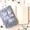 Thumbnail: can we kiss forever? - Notizbuch Notebook  128 Seiten mit Karte natalia schäfer