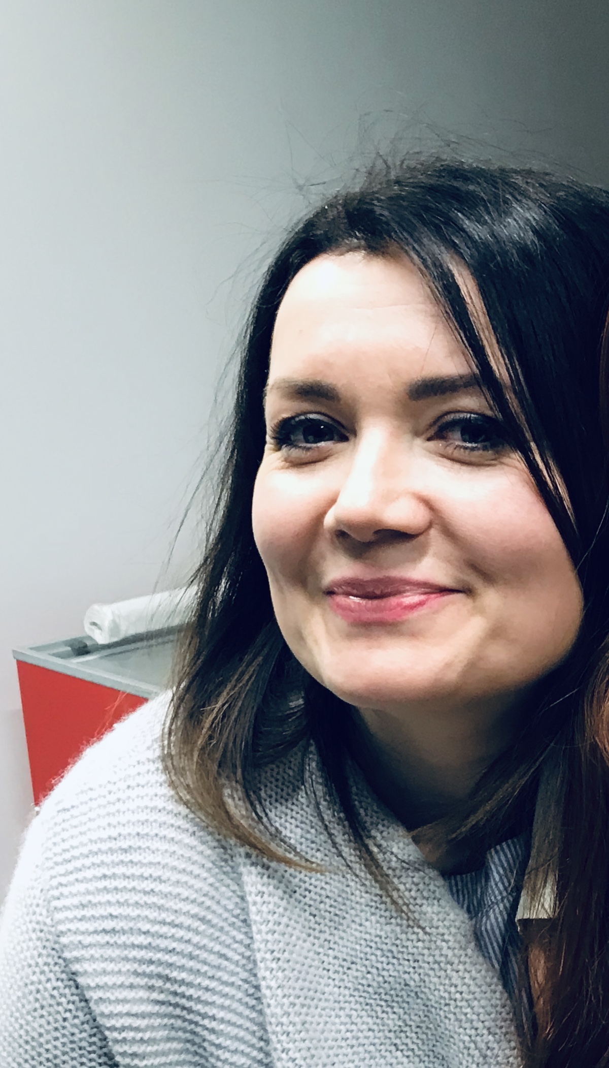 Autorenbild: Natalia