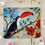 Thumbnail: Tucan - Beautiful world  - Mousepad 