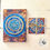 Thumbnail: Intuition - Notizbuch Notebook Natalia Schäfer Achtsamkeit