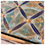Miniaturbild: kunst mediterraan fliese Natalia Schäfer tile Korsch Verlag Kunstkalender artwork design
