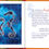 Miniaturbild: Ich hab' dich tierisch gern! Geschenkbuch sold out 