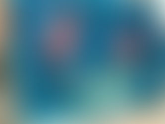 Winestreetartfestival 2019