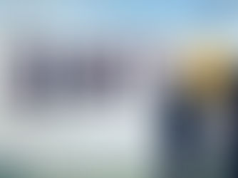 🗽Group exhibition "Universal Language"