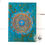 Thumbnail: Tree of Life - Notizbuch 192 Seiten, DinA4, soft touch Cover Blanko Natalia Schäfer, Achtsamkeit