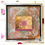 Miniaturbild: auftragsarbeiten kunst, Achtsamkeit meditation, mindfulness, kunstwerke, meditate, kalender pattloch courage
