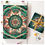 Thumbnail: Spirit of forest - bundle Notizbuch DIN A5 Achtsamkeit Natalia Schäfer