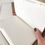 Miniaturbild: Elefantenspirale ∞ Premium Address Book Big