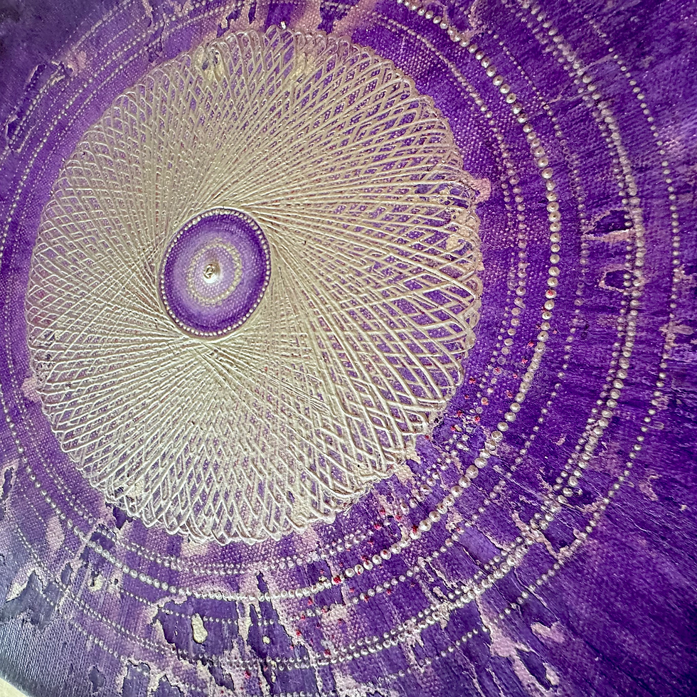 auftragsarbeiten kunst, Achtsamkeit meditation, mindfulness, kunstwerke, meditatives leben, meditate, kalender 2026 torus