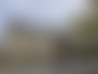 About MAG MONTREUX 2021