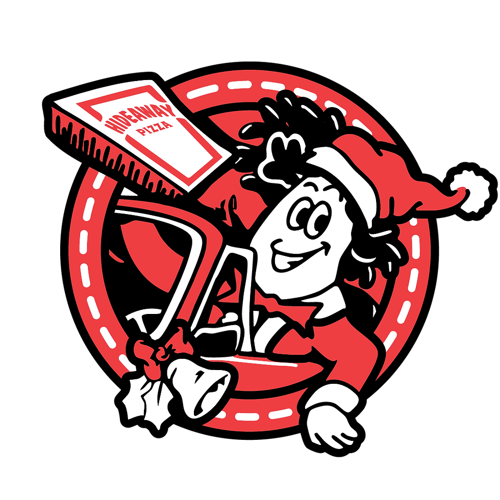 HH_2025_KAHUNA_CLAUSE_