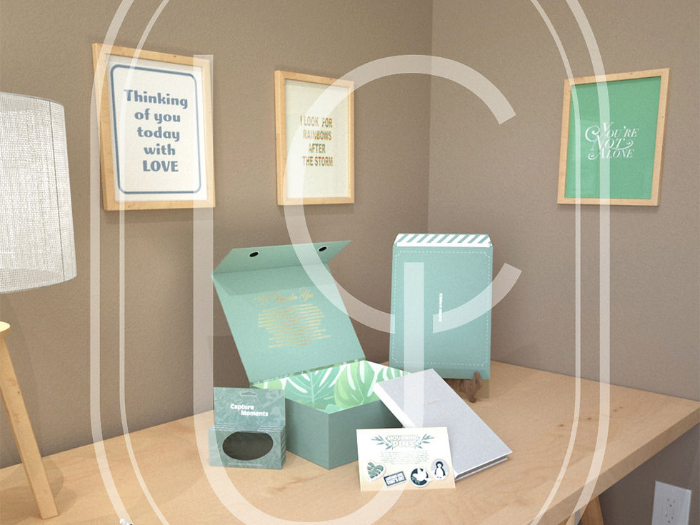 Google_Update_Teaser_