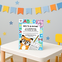 Write_and_Rhyme_Table_Mockup.png