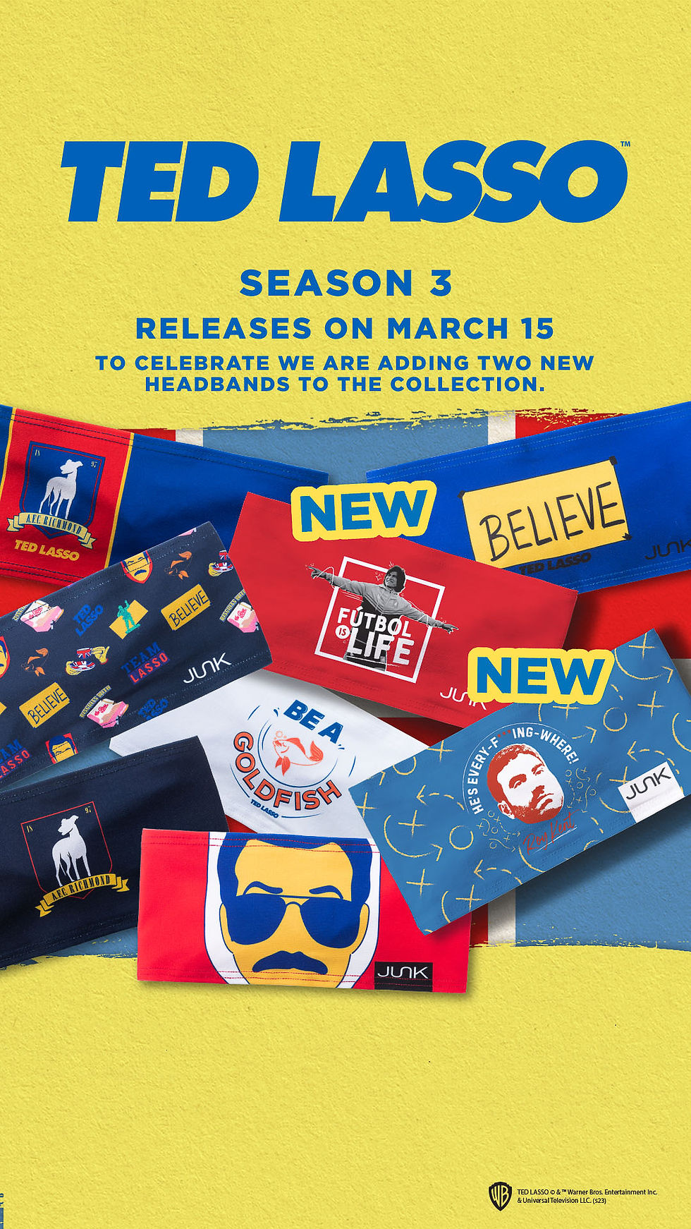 23.03.15_Ted_Lasso_3_IG_Stories_02