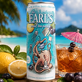 12oz_Skinny_Drink_Can_Mockup_.png