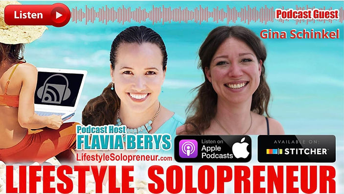Podcast Lifestyle Solopreneur compressed.JPG