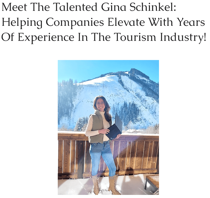 Her Expat LifeCOMPRESSED.png