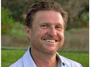 Screen Shot 2026-01-08 at 5.22.37 PM.png