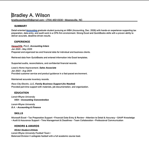 Screenshot 2026-04-24 at 6.55.11 PM.png