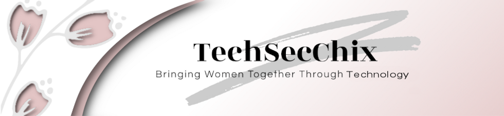 TSCbanner_v2_4.png