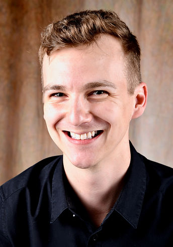 edited headshot1.jpeg